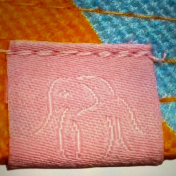 Drunk Elephant Reversible Bucket Hat. 2 Hats In One! ✌️ - Picture 8 of 9